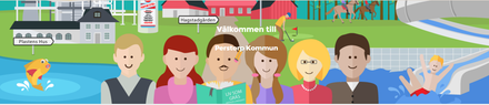 Platstorget