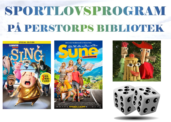 Fyll i beskrivning av bilden