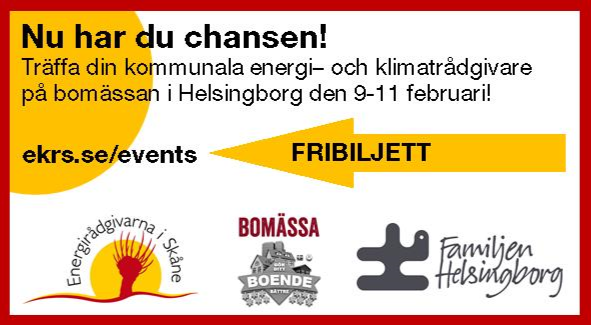 Fyll i beskrivning av bilden