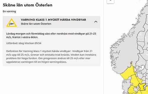Fyll i beskrivning av bilden