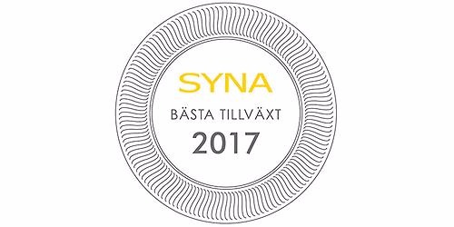 Fyll i beskrivning av bilden