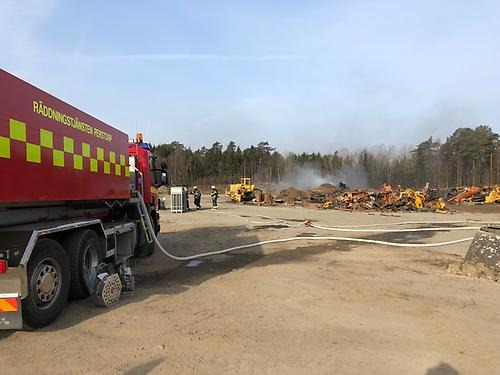 Fyll i beskrivning av bilden
