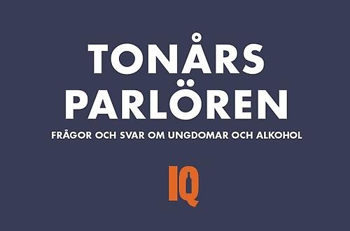 Fyll i beskrivning av bilden