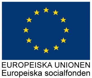 Europeiska socialfonden