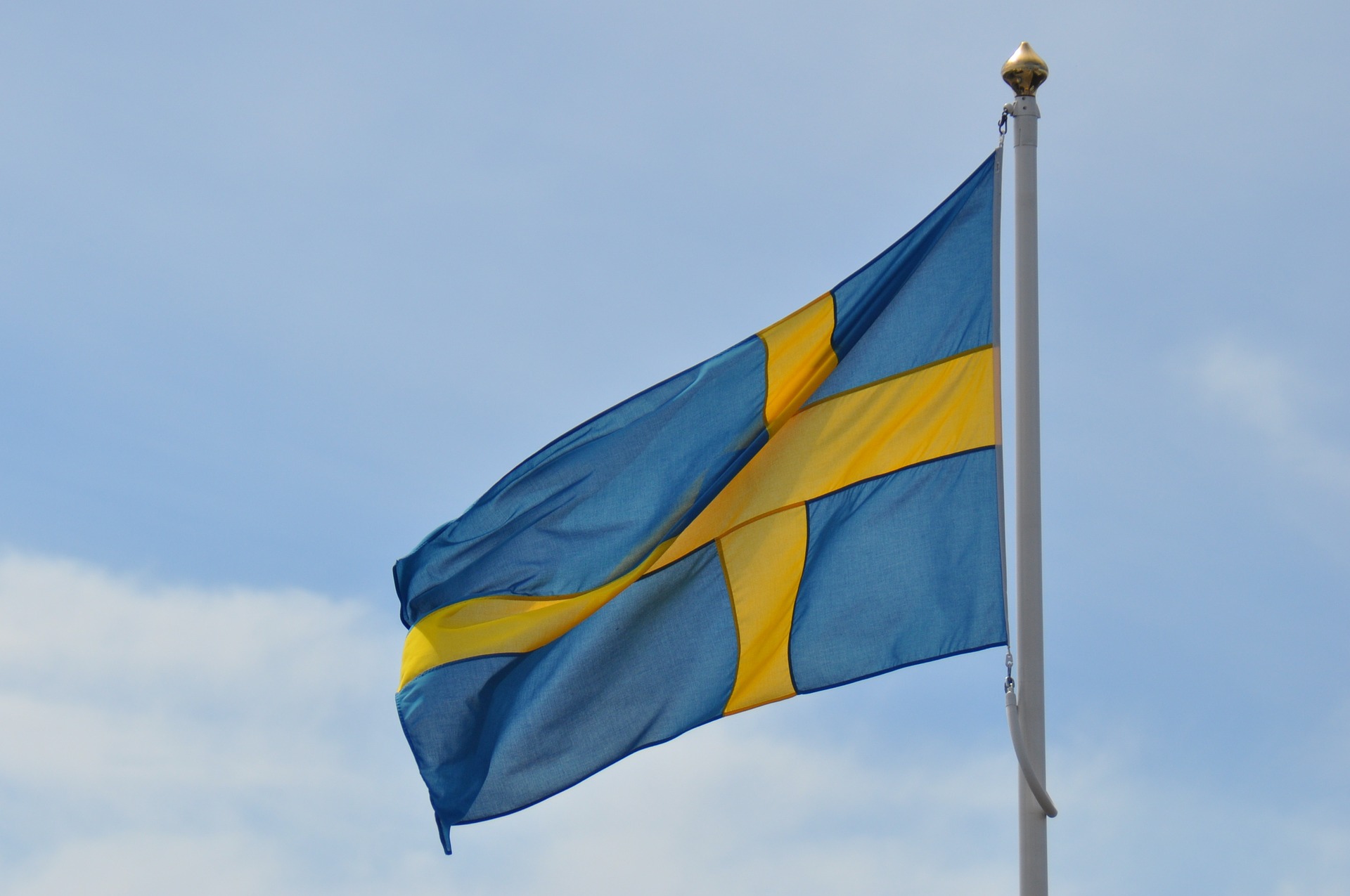 Fyll i beskrivning av bilden