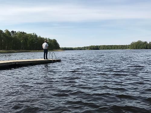 Fyll i beskrivning av bilden