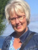 Eva Wegner