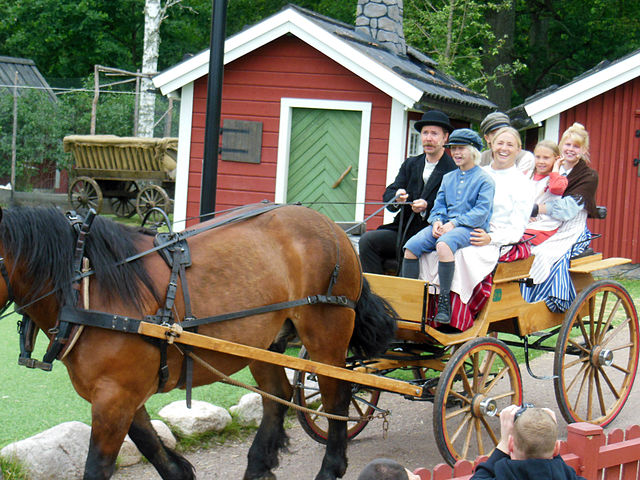 Fyll i beskrivning av bilden