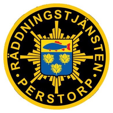 Räddningstjänsten Perstorp