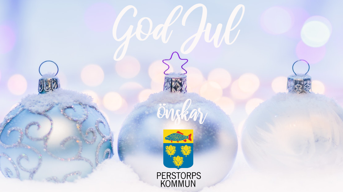 God Jul 2019