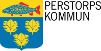 Perstorps kommun