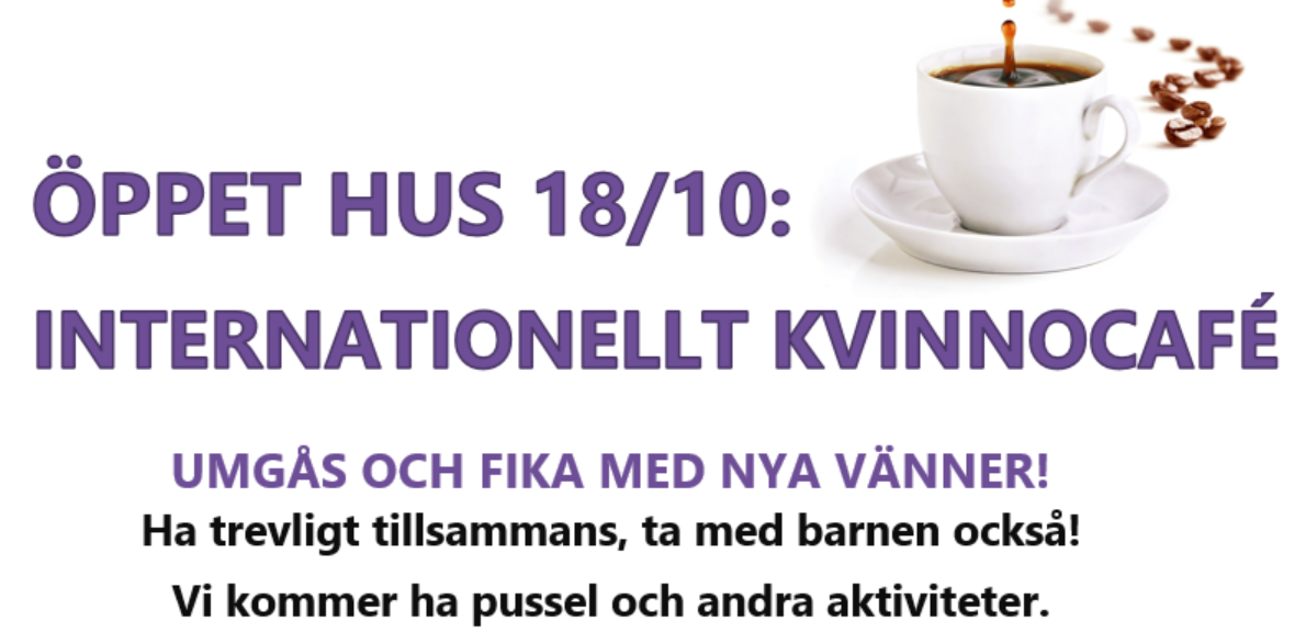 Fyll i beskrivning av bilden