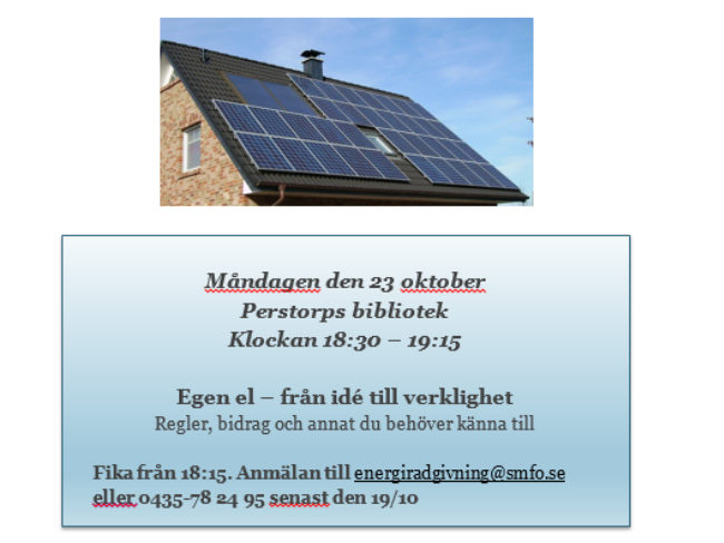 Fyll i beskrivning av bilden