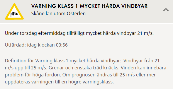 Fyll i beskrivning av bilden