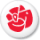 Socialdemokraterna