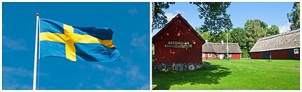 Fyll i beskrivning av bilden