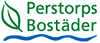 PerstorpsBostäder