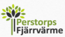 Logotyp Perstorps Fjärrvärme