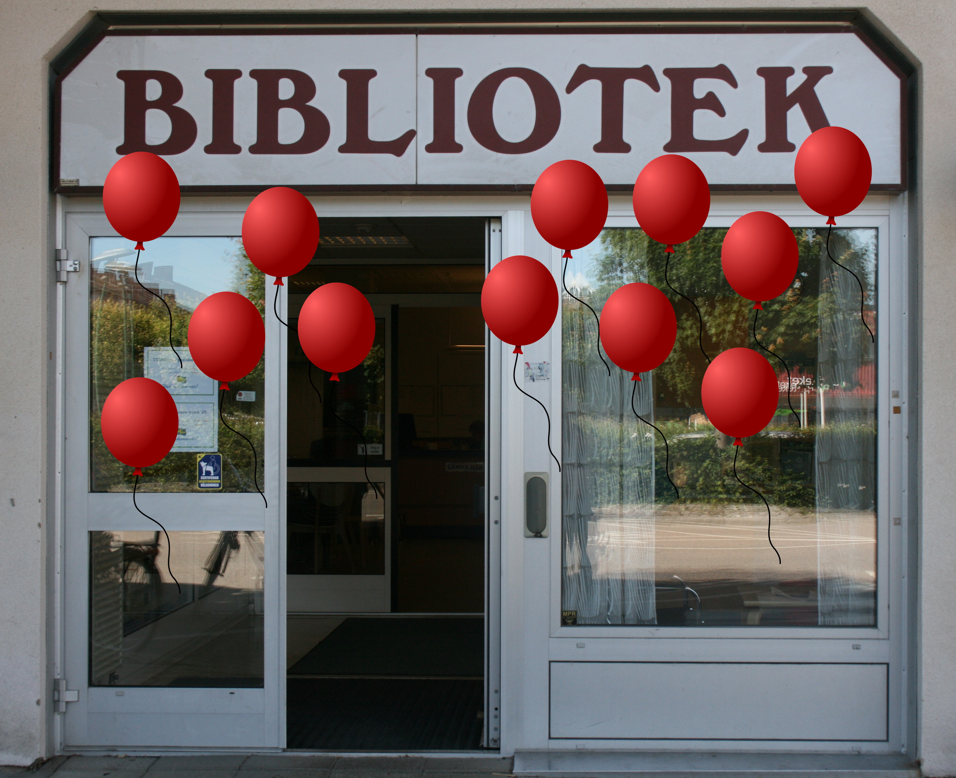 Fyll i beskrivning av bilden