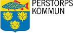 Perstorps kommun