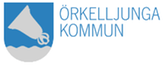 Logga Örkelljunga kommun