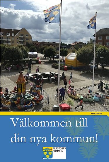 Fyll i beskrivning av bilden