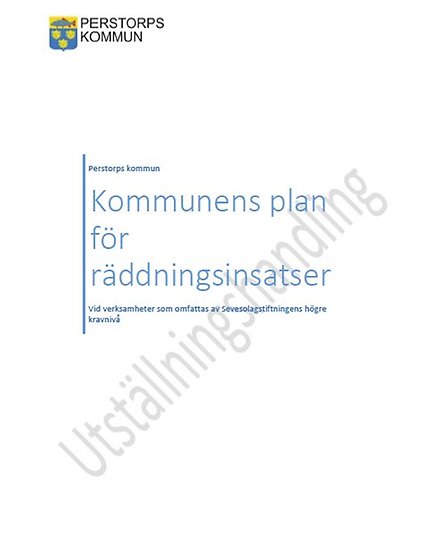 Fyll i beskrivning av bilden