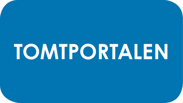 Tomtportalen