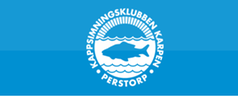 Fyll i beskrivning av bilden