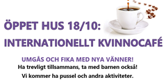 Fyll i beskrivning av bilden