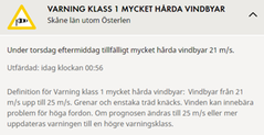 Fyll i beskrivning av bilden