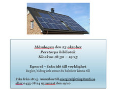 Fyll i beskrivning av bilden