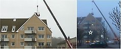 Fyll i beskrivning av bilden