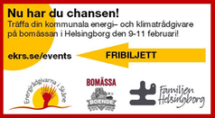 Länk till fribiljett enrgimässa