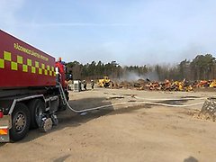 Fyll i beskrivning av bilden