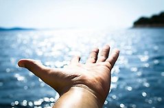 Överförmyndarnämnden 4K söker gode män och förvaltare