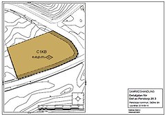 Samrådshandling Perstorp 20:3