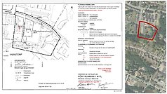 Ändring av detaljplan för Trumman 7 mfl