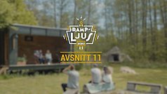 Rampljus avsnitt 11 med fokus på Perstorp