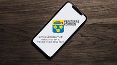 Du kan kontakta kommunens familjevåldsteam om du blir utsatt för våld och övergrepp på telefon 0435-394 30. Telefonen är öppen måndag-fredag klockan 08:00-16:30