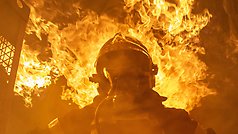 Söderåsens miljöförbund efterlyser gamla brandövningsplatser – vill ha hjälp från allmänheten